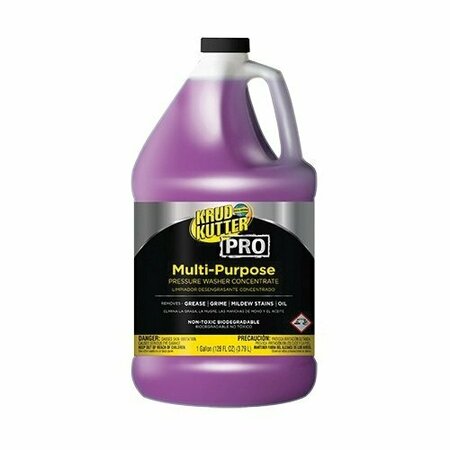 RUST-OLEUM PRESSURE WASHER LIQ 1GAL 352251